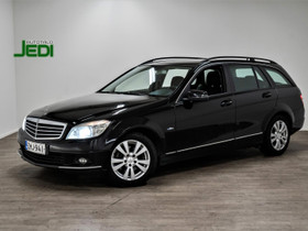 Mercedes-Benz C, Autot, Porvoo, Tori.fi Mercedes-Benz C, Autot, Porvoo, Tori.fi