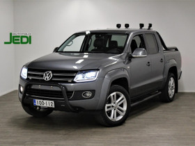 Volkswagen Amarok, Autot, Porvoo, Tori.fi Volkswagen Amarok, Autot, Porvoo, Tori.fi