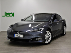 Tesla Model S, Autot, Porvoo, Tori.fi Tesla Model S, Autot, Porvoo, Tori.fi