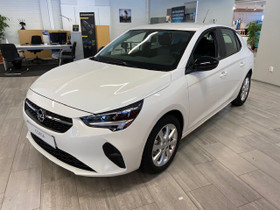 Opel CORSA, Autot, Rovaniemi, Tori.fi Opel CORSA, Autot, Rovaniemi, Tori.fi