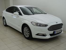 Ford MONDEO, Autot, Joensuu, Tori.fi Ford MONDEO, Autot, Joensuu, Tori.fi