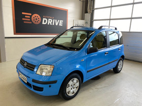Fiat Panda, Autot, Pirkkala, Tori.fi Fiat Panda, Autot, Pirkkala, Tori.fi