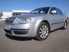 Skoda Superb, Autot, Kuopio, Tori.fi Skoda Superb, Autot, Kuopio, Tori.fi