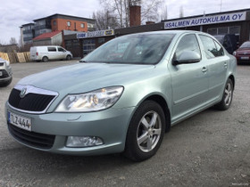 Skoda Octavia, Autot, Iisalmi, Tori.fi Skoda Octavia, Autot, Iisalmi, Tori.fi