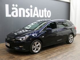 OPEL ASTRA, Autot, Vantaa, Tori.fi OPEL ASTRA, Autot, Vantaa, Tori.fi