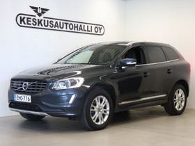 Volvo XC60, Autot, Turku, Tori.fi Volvo XC60, Autot, Turku, Tori.fi