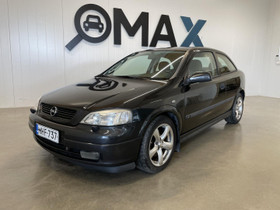 Opel Astra, Autot, Lempäälä, Tori.fi Opel Astra, Autot, Lempäälä, Tori.fi