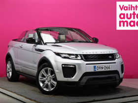 Land Rover Range Rover Evoque, Autot, Vantaa, Tori.fi Land Rover Range Rover Evoque, Autot, Vantaa, Tori.fi