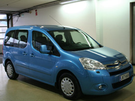 Citroen Berlingo, Autot, Tampere, Tori.fi Citroen Berlingo, Autot, Tampere, Tori.fi