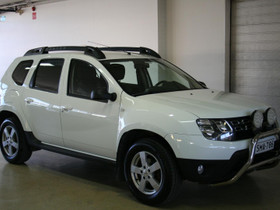 Dacia Duster, Autot, Tampere, Tori.fi Dacia Duster, Autot, Tampere, Tori.fi