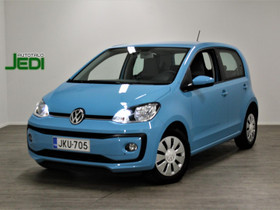 Volkswagen Up, Autot, Porvoo, Tori.fi Volkswagen Up, Autot, Porvoo, Tori.fi
