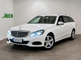 Mercedes-Benz E, Autot, Porvoo, Tori.fi Mercedes-Benz E, Autot, Porvoo, Tori.fi