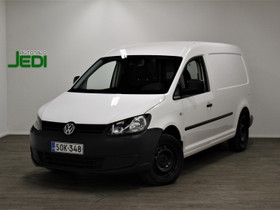 Volkswagen Caddy Maxi, Autot, Porvoo, Tori.fi Volkswagen Caddy Maxi, Autot, Porvoo, Tori.fi