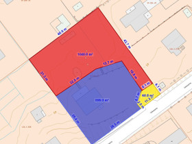 Vantaa Korso Salkolantie 9, Tontit, Vantaa, Tori.fi Vantaa Korso Salkolantie 9, Tontit, Vantaa, Tori.fi