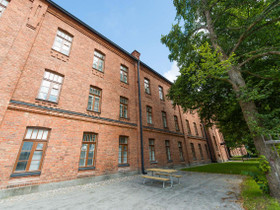 2H, 42m², Suomen Kasarmi, Hämeenlinna, Vuokrattavat asunnot, Asunnot, Hämeenlinna, Tori.fi 2H, 42m², Suomen Kasarmi, Hämeenlinna, Vuokrattavat asunnot, Asunnot, Hämeenlinna, Tori.fi