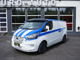 Ford Transit Custom, Autot, Raasepori, Tori.fi Ford Transit Custom, Autot, Raasepori, Tori.fi