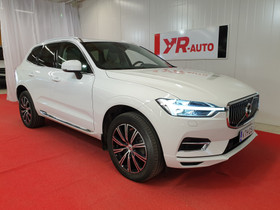 Volvo XC60, Autot, Helsinki, Tori.fi Volvo XC60, Autot, Helsinki, Tori.fi