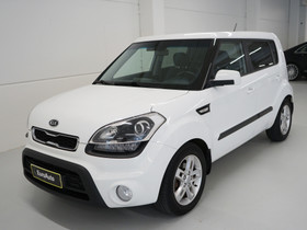 Kia Soul, Autot, Raasepori, Tori.fi Kia Soul, Autot, Raasepori, Tori.fi