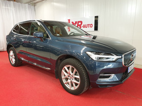 Volvo XC60, Autot, Helsinki, Tori.fi Volvo XC60, Autot, Helsinki, Tori.fi