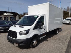 Ford Transit, Autot, Laitila, Tori.fi Ford Transit, Autot, Laitila, Tori.fi