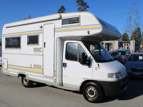 Fiat-eura-mobil ducato, Matkailuautot, Matkailuautot ja asuntovaunut, Nokia, Tori.fi Fiat-eura-mobil ducato, Matkailuautot, Matkailuautot ja asuntovaunut, Nokia, Tori.fi