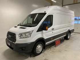 Ford Transit, Autot, Lempäälä, Tori.fi Ford Transit, Autot, Lempäälä, Tori.fi