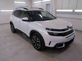 Citroen C5 AIRCROSS, Autot, Kajaani, Tori.fi Citroen C5 AIRCROSS, Autot, Kajaani, Tori.fi