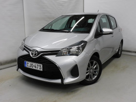 Toyota YARIS, Autot, Turku, Tori.fi Toyota YARIS, Autot, Turku, Tori.fi