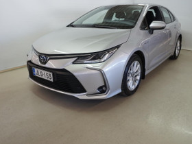 Toyota COROLLA, Autot, Kuopio, Tori.fi Toyota COROLLA, Autot, Kuopio, Tori.fi