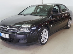 Opel VECTRA, Autot, Kuopio, Tori.fi Opel VECTRA, Autot, Kuopio, Tori.fi