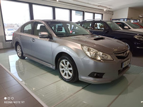 Subaru LEGACY, Autot, Rovaniemi, Tori.fi Subaru LEGACY, Autot, Rovaniemi, Tori.fi