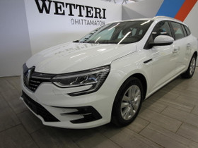 Renault MEGANE, Autot, Ylivieska, Tori.fi Renault MEGANE, Autot, Ylivieska, Tori.fi