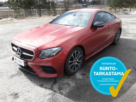 Mercedes-Benz E, Autot, Vantaa, Tori.fi Mercedes-Benz E, Autot, Vantaa, Tori.fi