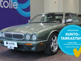 Daimler Super 8, Autot, Vantaa, Tori.fi Daimler Super 8, Autot, Vantaa, Tori.fi