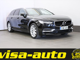 Volvo V90, Autot, Raisio, Tori.fi Volvo V90, Autot, Raisio, Tori.fi