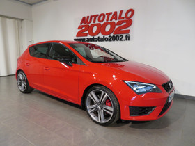 Seat Leon, Autot, Tuusula, Tori.fi Seat Leon, Autot, Tuusula, Tori.fi