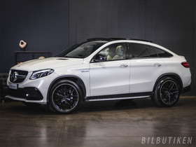 Mercedes-Benz GLE, Autot, Vantaa, Tori.fi Mercedes-Benz GLE, Autot, Vantaa, Tori.fi