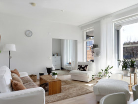 Helsinki Aurinkolahti, Vuosaari Kauniinilmankuja 5, Vuokrattavat asunnot, Asunnot, Helsinki, Tori.fi Helsinki Aurinkolahti, Vuosaari Kauniinilmankuja 5, Vuokrattavat asunnot, Asunnot, Helsinki, Tori.fi
