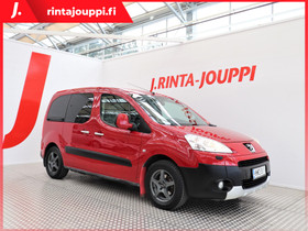 Peugeot Partner, Autot, Raisio, Tori.fi Peugeot Partner, Autot, Raisio, Tori.fi
