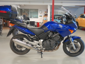 HONDA CBF, Moottoripyörät, Moto, Forssa, Tori.fi HONDA CBF, Moottoripyörät, Moto, Forssa, Tori.fi
