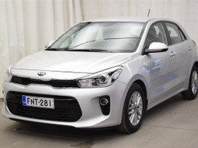 Kia Rio, Autot, Mikkeli, Tori.fi Kia Rio, Autot, Mikkeli, Tori.fi