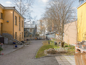 Helsinki Vallila Päijänteentie 39-41 1 h + kk + kp, Myytävät asunnot, Asunnot, Helsinki, Tori.fi Helsinki Vallila Päijänteentie 39-41 1 h + kk + kp, Myytävät asunnot, Asunnot, Helsinki, Tori.fi