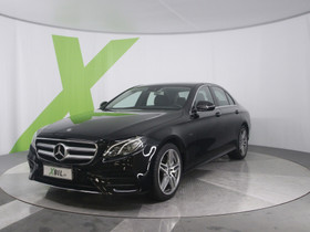 Mercedes-Benz E, Autot, Hyvinkää, Tori.fi Mercedes-Benz E, Autot, Hyvinkää, Tori.fi