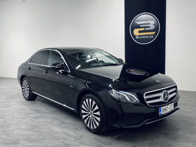Mercedes-Benz E, Autot, Seinäjoki, Tori.fi Mercedes-Benz E, Autot, Seinäjoki, Tori.fi