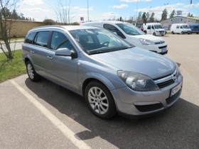 Opel Astra, Autot, Mäntsälä, Tori.fi Opel Astra, Autot, Mäntsälä, Tori.fi