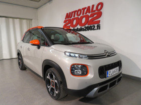 Citroen C3 Aircross, Autot, Tuusula, Tori.fi Citroen C3 Aircross, Autot, Tuusula, Tori.fi