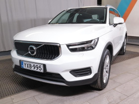 Volvo XC40, Autot, Kemi, Tori.fi Volvo XC40, Autot, Kemi, Tori.fi