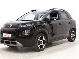 Citroen C3 AIRCROSS, Autot, Oulu, Tori.fi Citroen C3 AIRCROSS, Autot, Oulu, Tori.fi