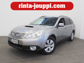 Subaru Outback, Autot, Järvenpää, Tori.fi Subaru Outback, Autot, Järvenpää, Tori.fi