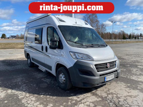 Weinsberg R 47, Matkailuautot, Matkailuautot ja asuntovaunut, Laihia, Tori.fi Weinsberg R 47, Matkailuautot, Matkailuautot ja asuntovaunut, Laihia, Tori.fi